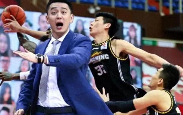 这一消息迅