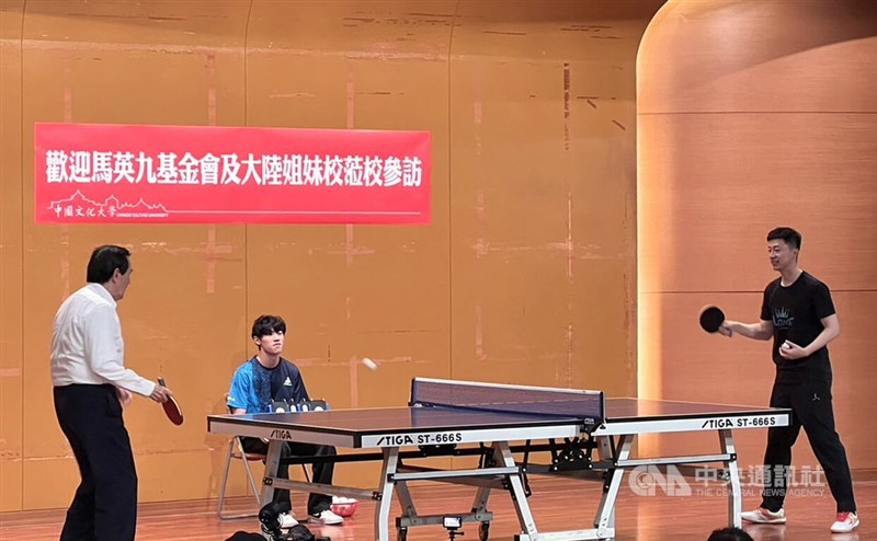 带动了团队