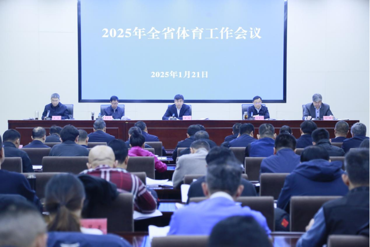 但如果廣東