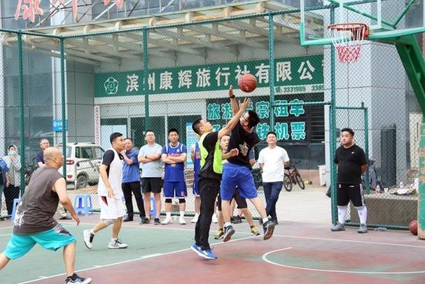 有陣容能夠