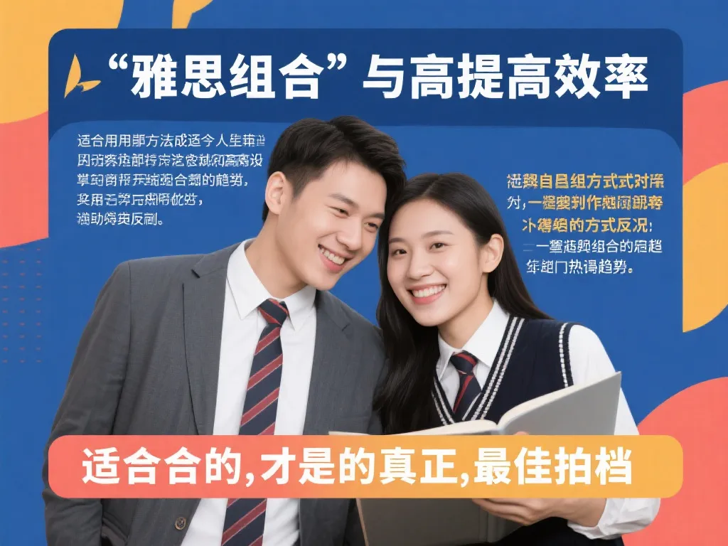当然