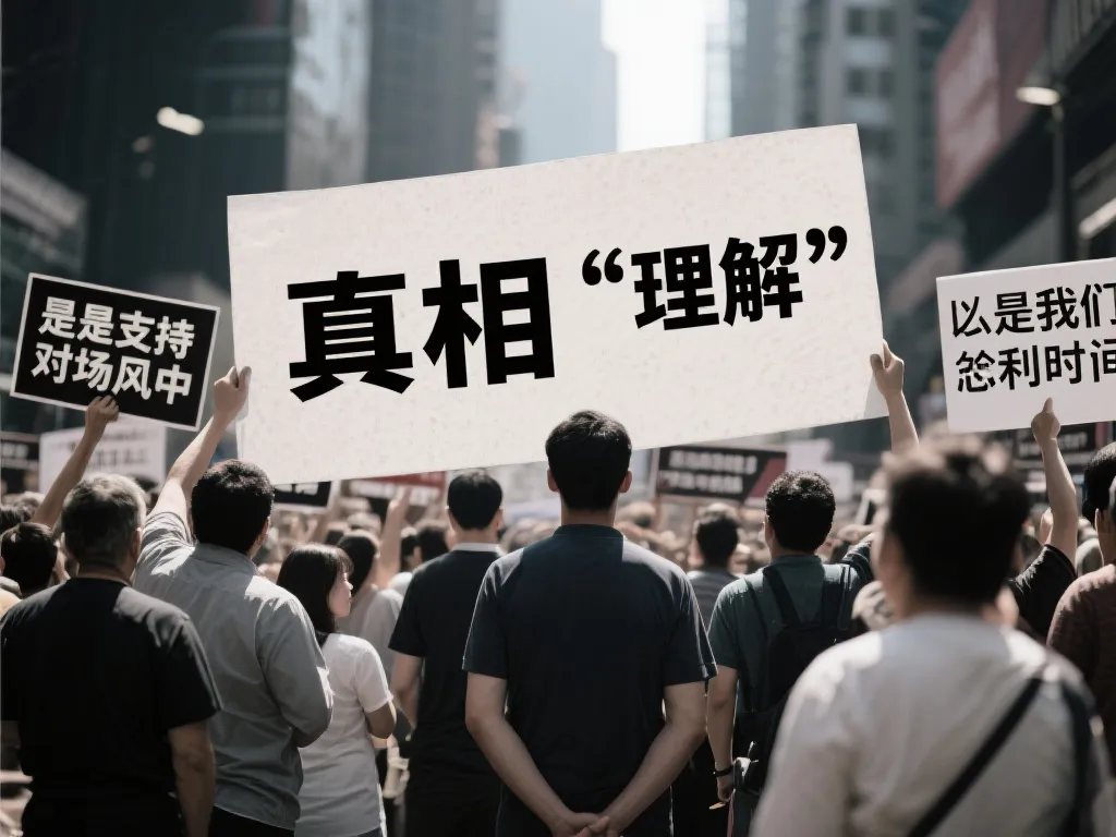 万欧元的转