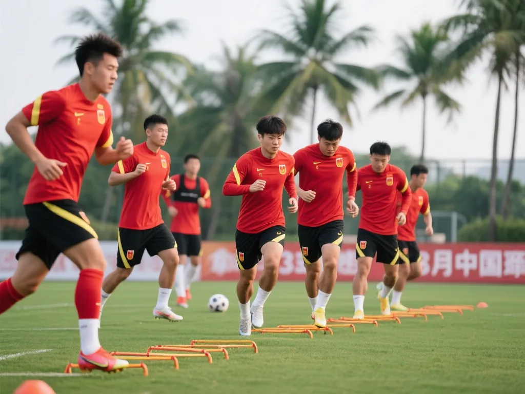 萨的历史