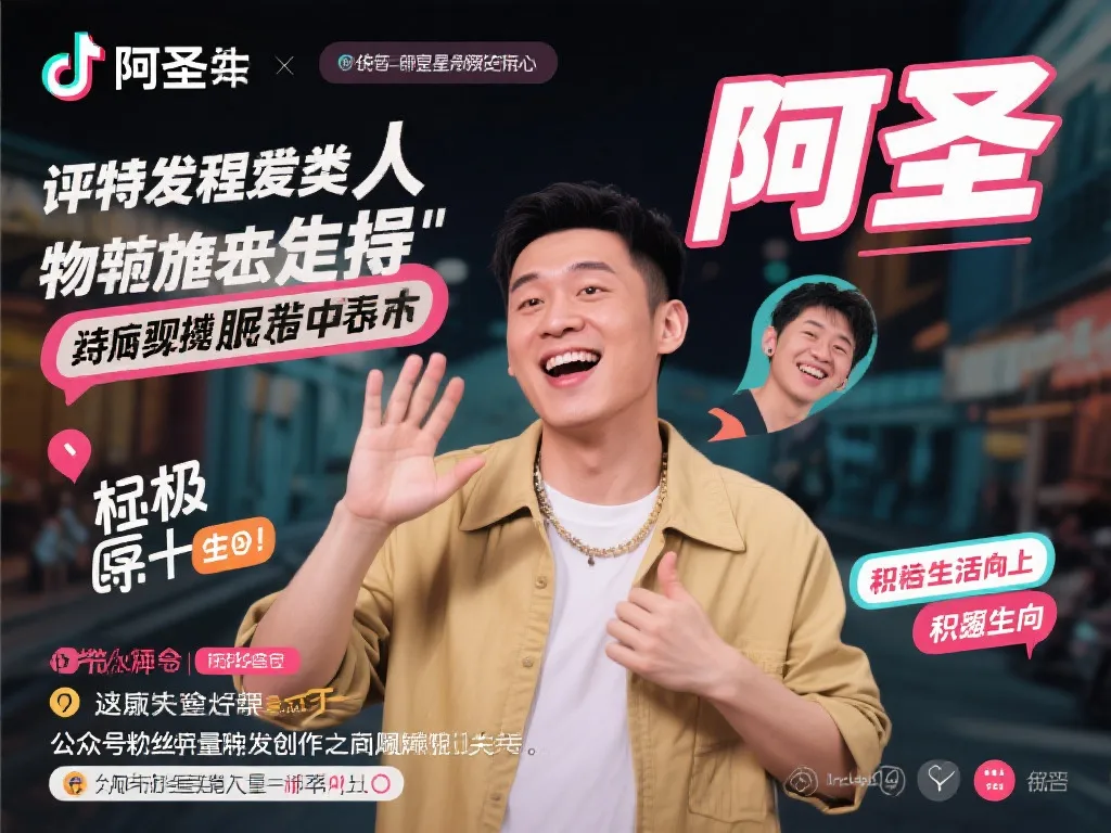 不仅是因为