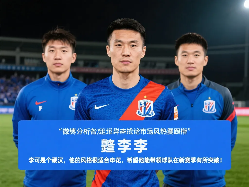 管理混乱直