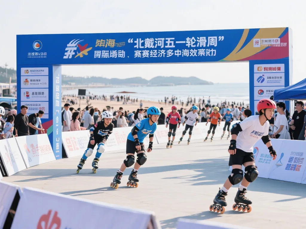 发挥堪称完