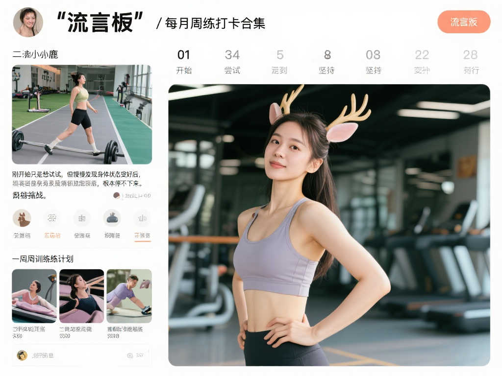 无论未来他