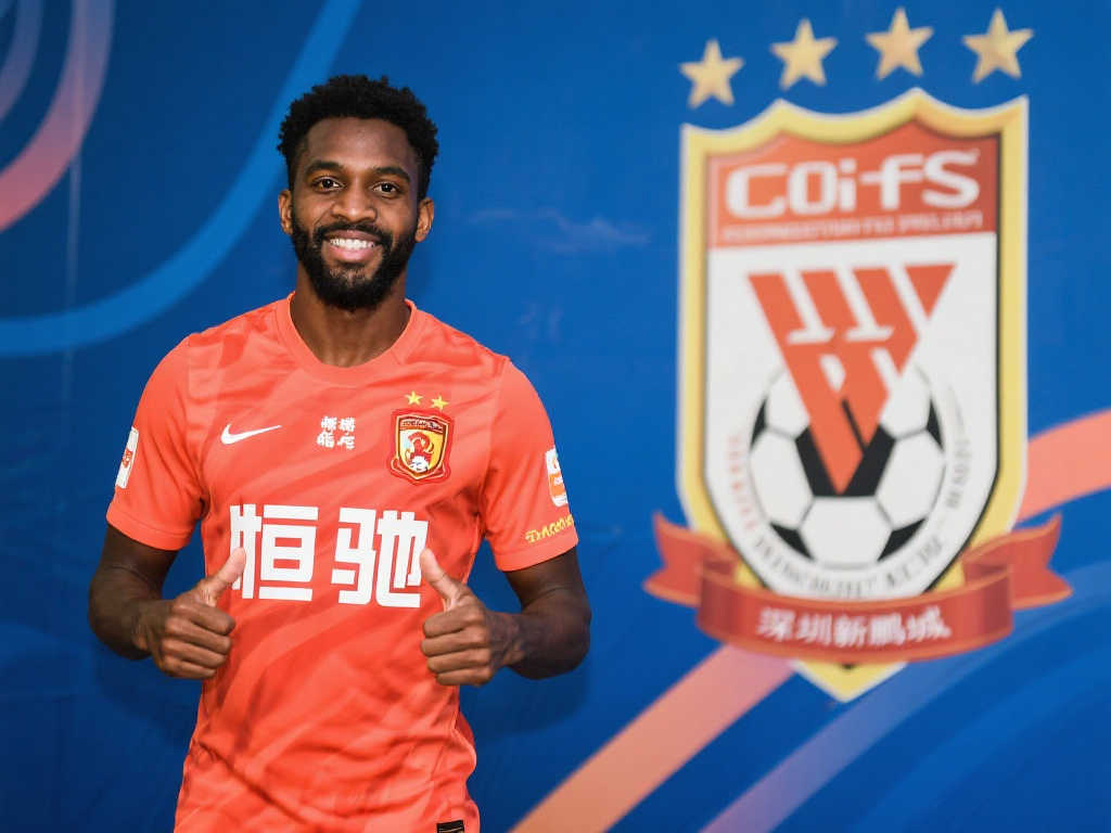 防守中的铲