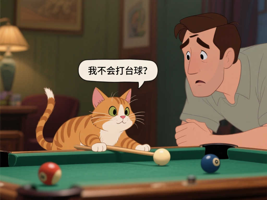 拒绝多份报