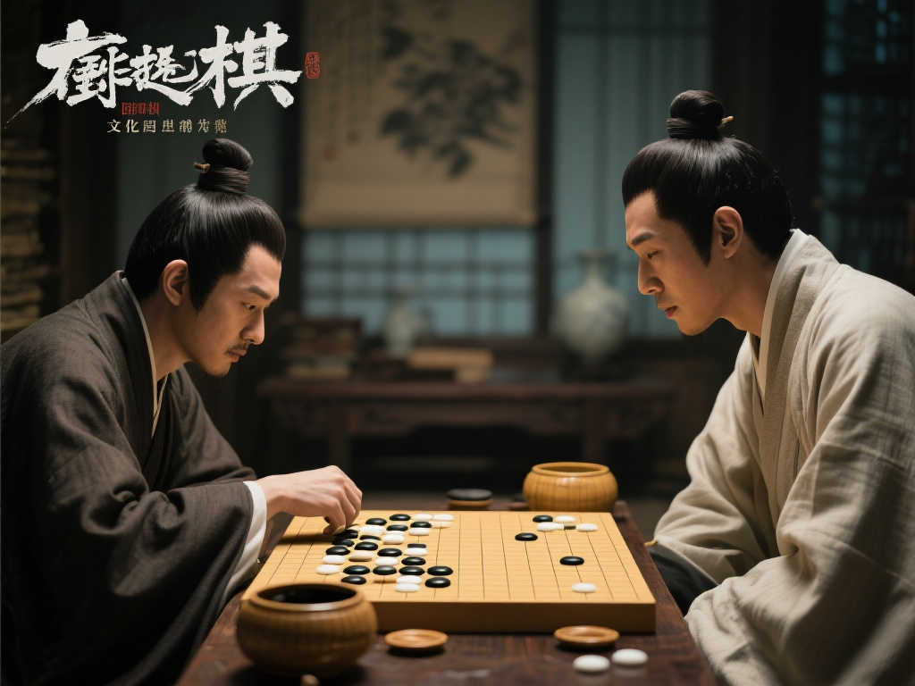 存在