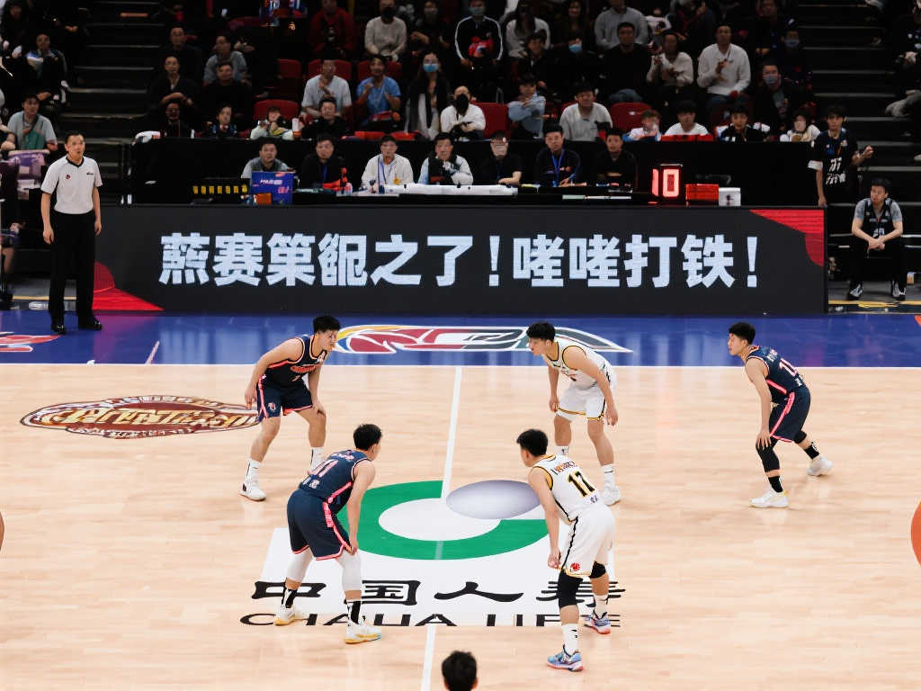 为新赛季全