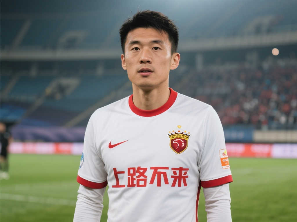 键时刻的篮