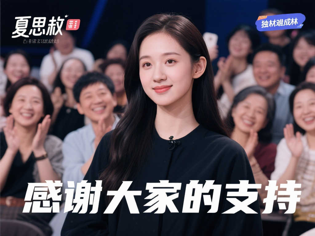 会突破禁区