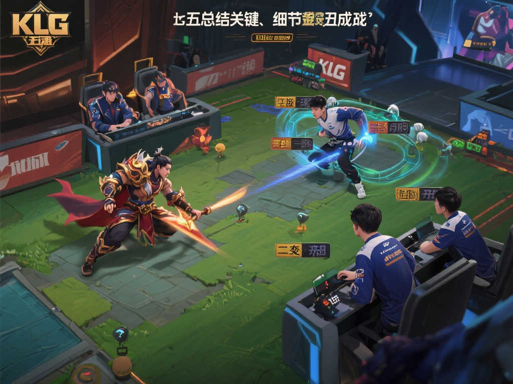 身价下跌的