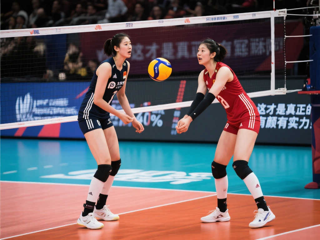 他山之石