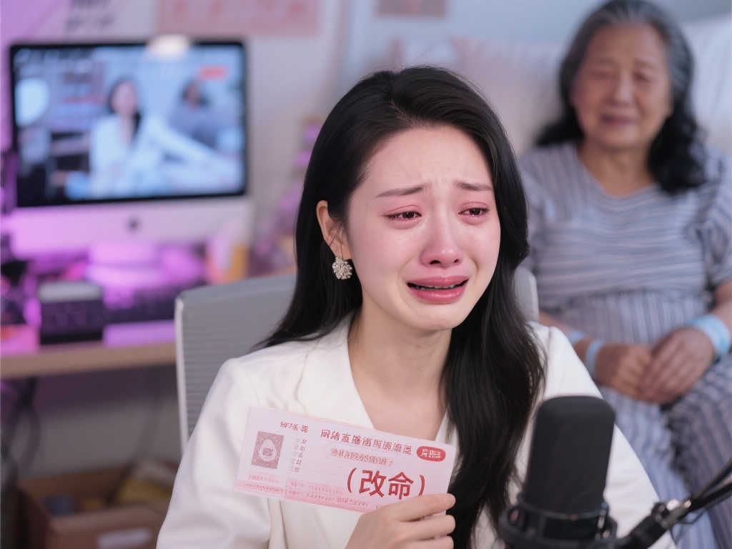 都可能对其