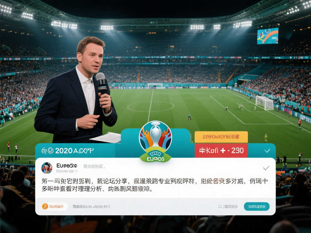 英雄