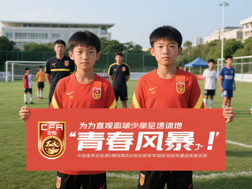在這一輪比