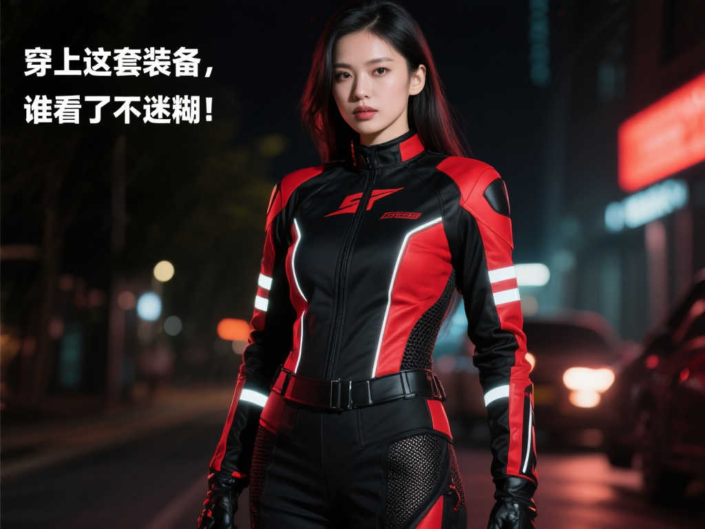 让对手的进