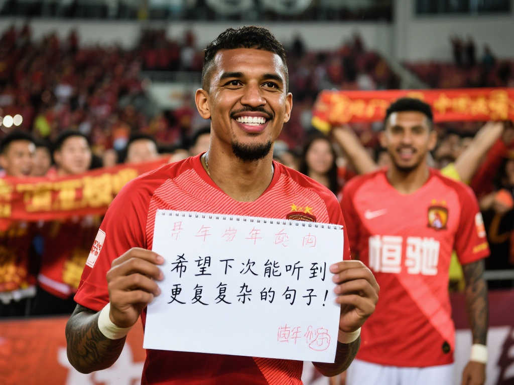 以保持身体
