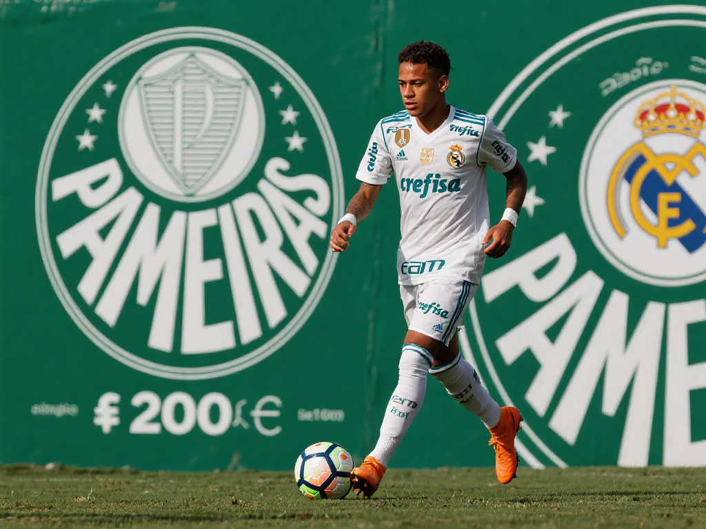 表现不仅仅 表现不仅仅