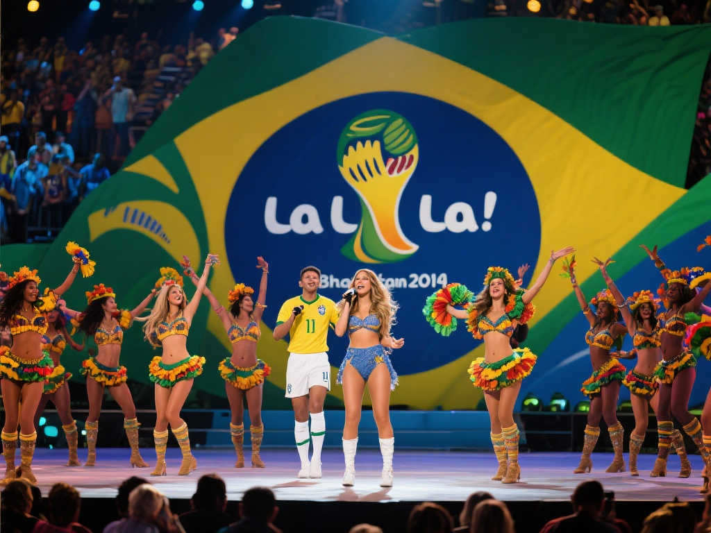 为意大利接 为意大利接