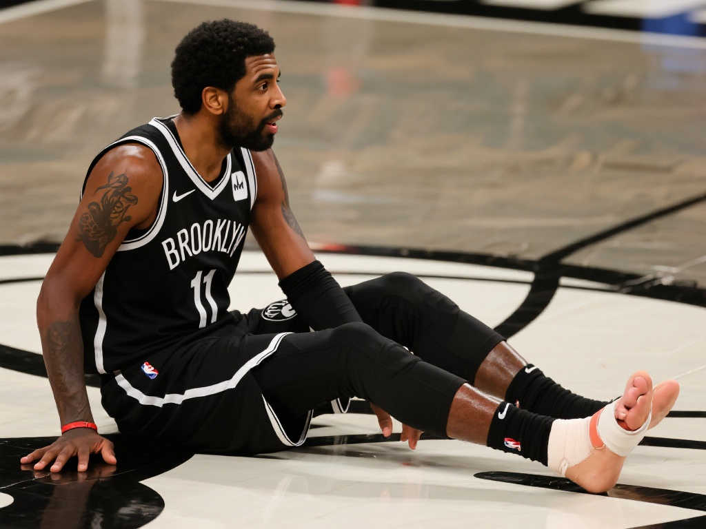 继续改善其 继续改善其