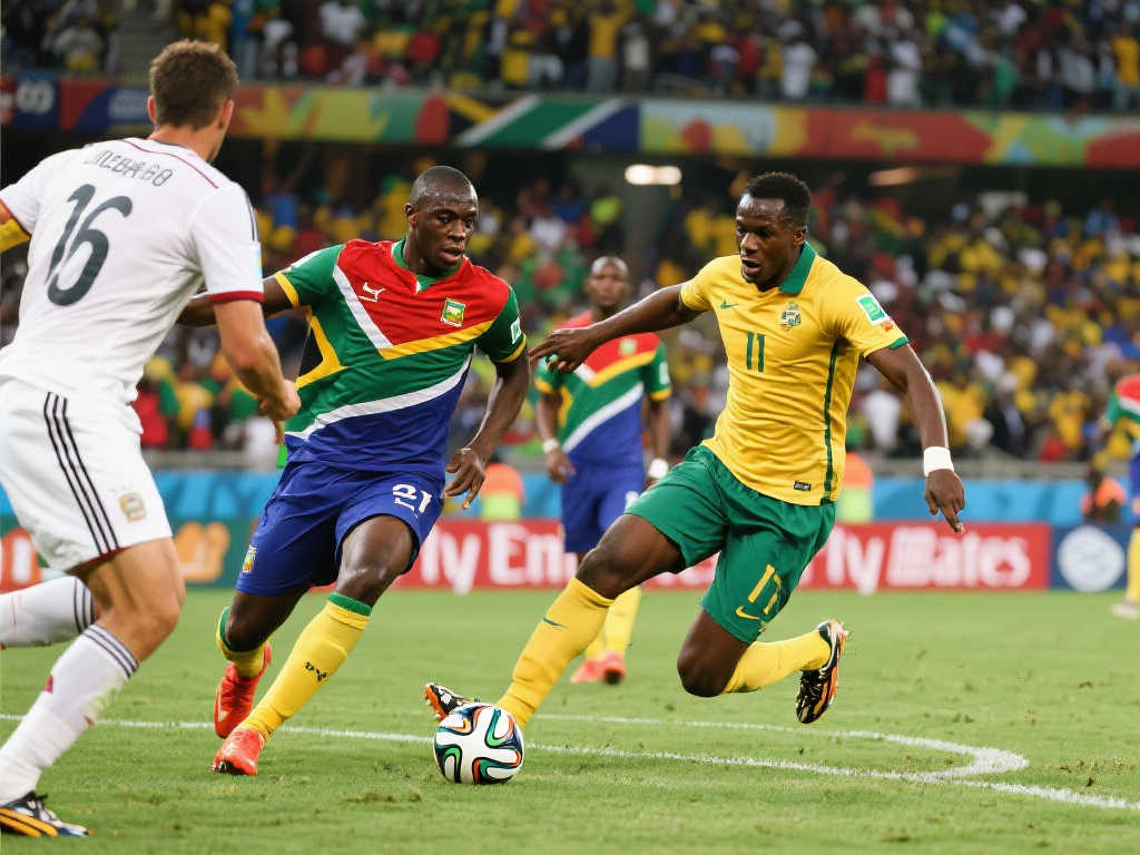 处最大化 处最大化