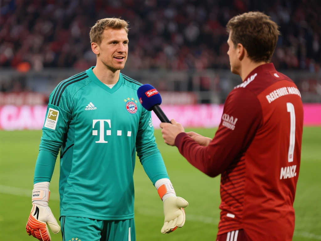 形成了强烈 形成了强烈