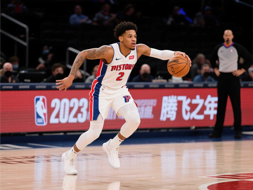 类似的还有 类似的还有