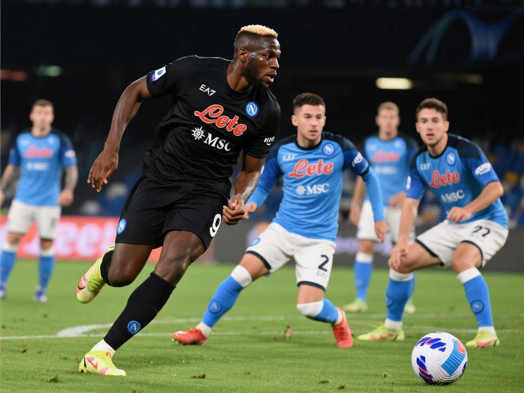 样的抉择 样的抉择