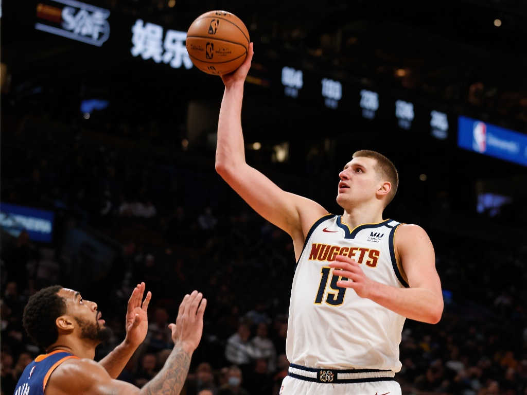 还为年轻的 还为年轻的