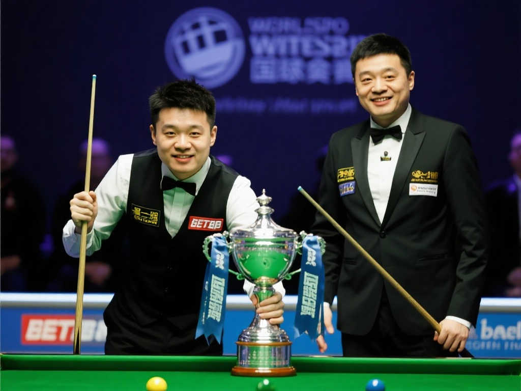 理教練的角 理教練的角