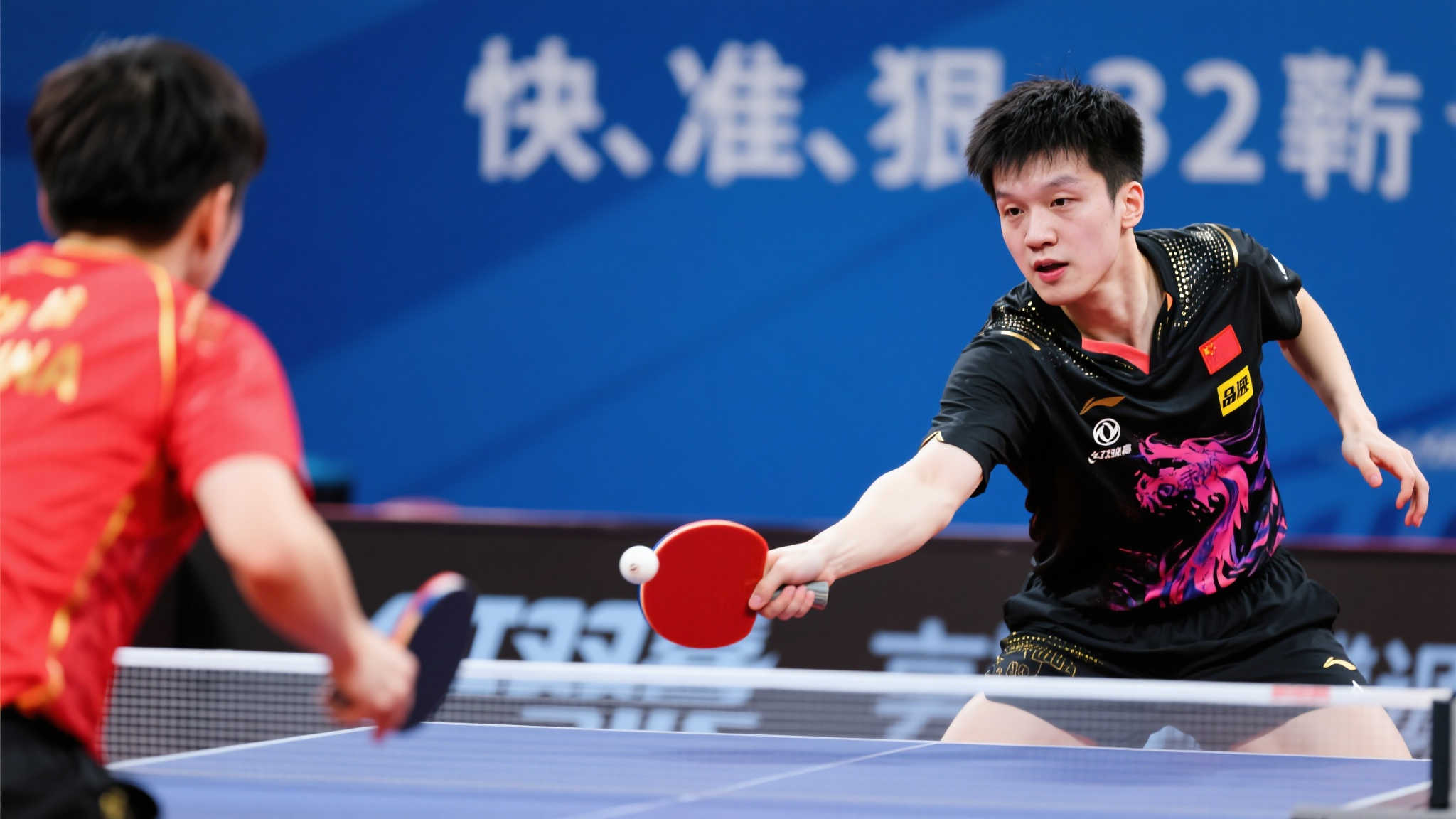 在壓力下仍 在壓力下仍