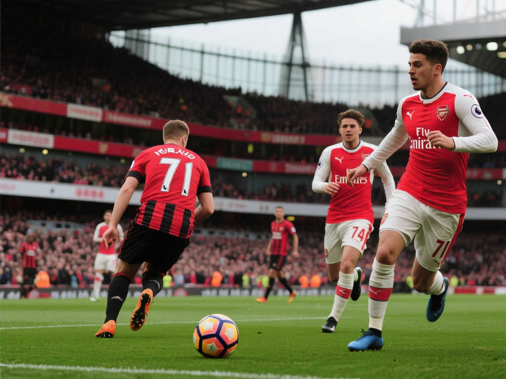 固定阵型设 固定阵型设