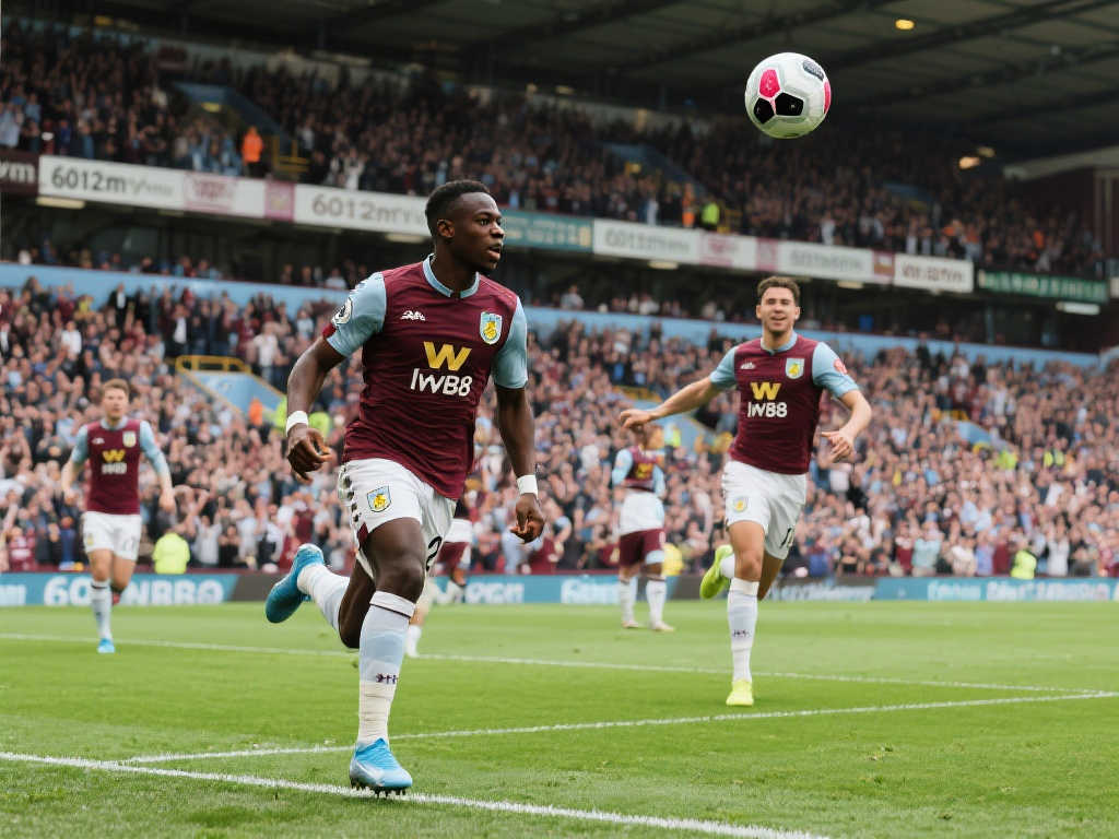 的重要性 的重要性