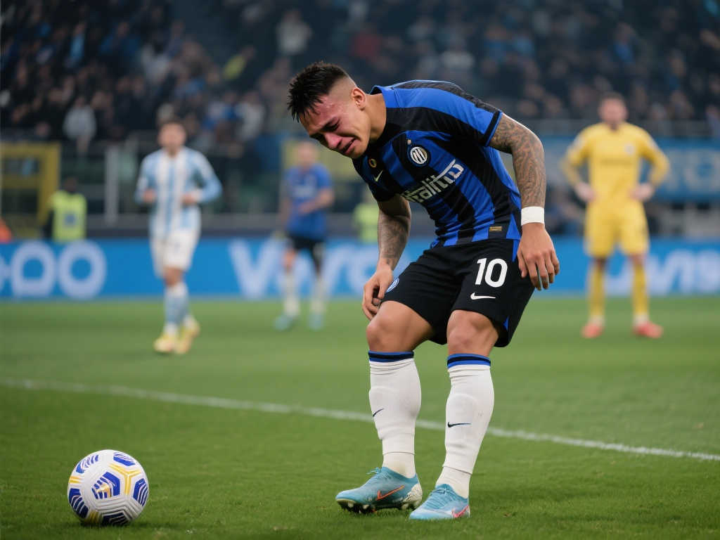 球队有望在 球队有望在