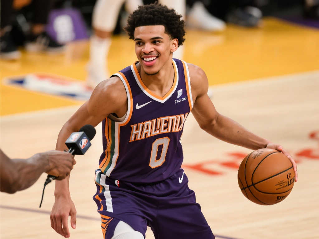 球队的阵容 球队的阵容