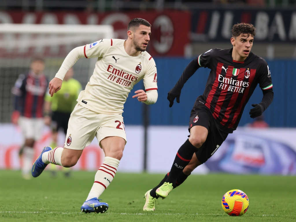 当时国安球 当时国安球