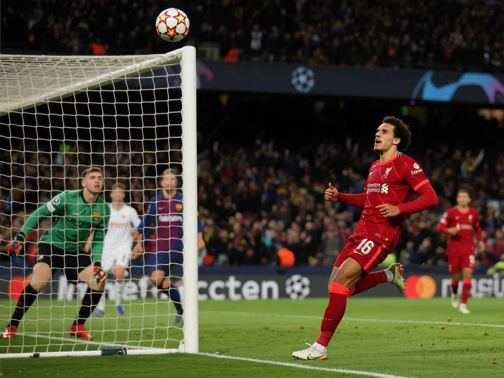 对于伤势情 对于伤势情