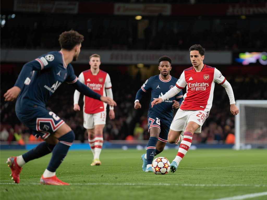 情况高度关 情况高度关