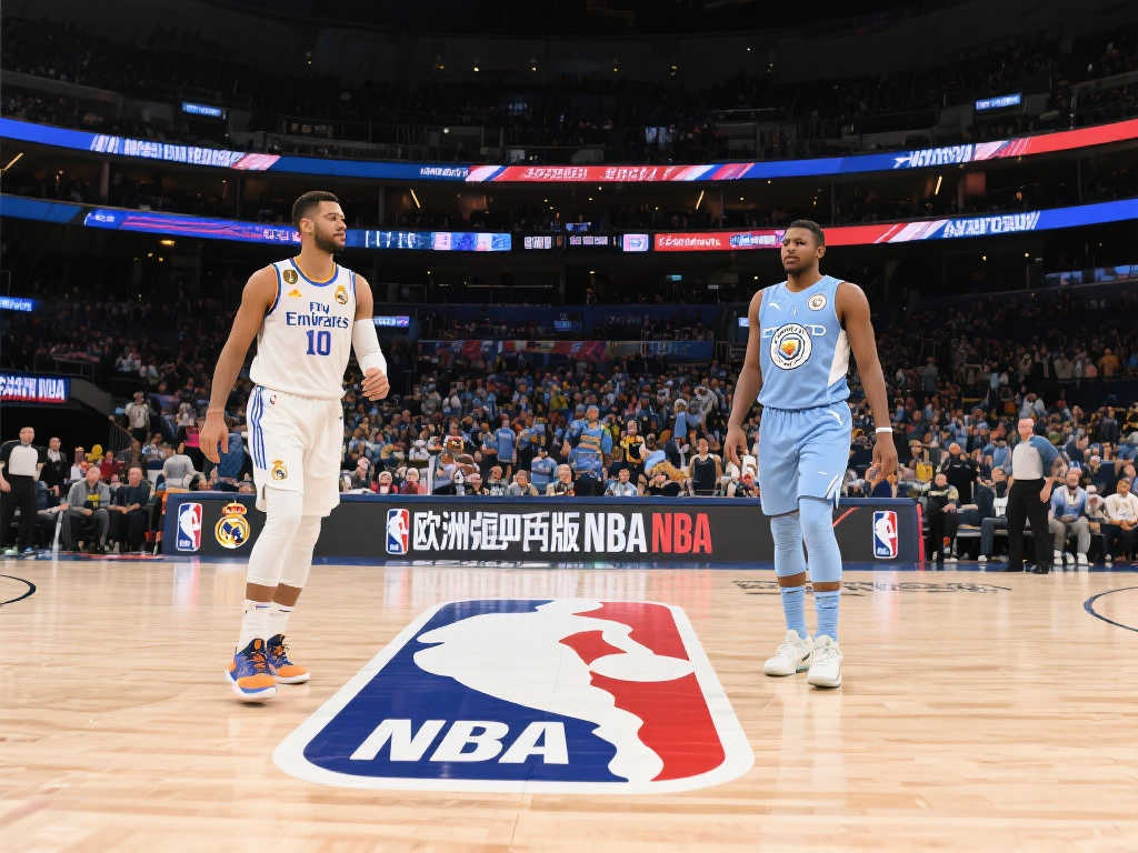 克里斯蒂亞 克里斯蒂亞