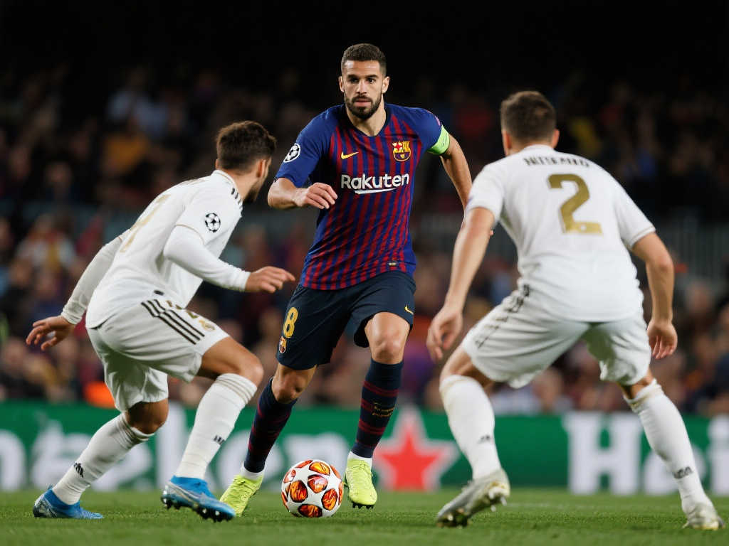 双中卫在比 双中卫在比