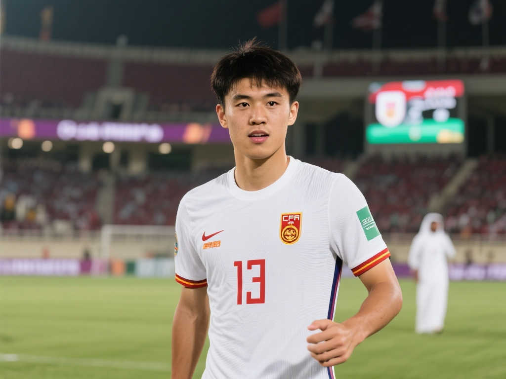 重要角色 重要角色