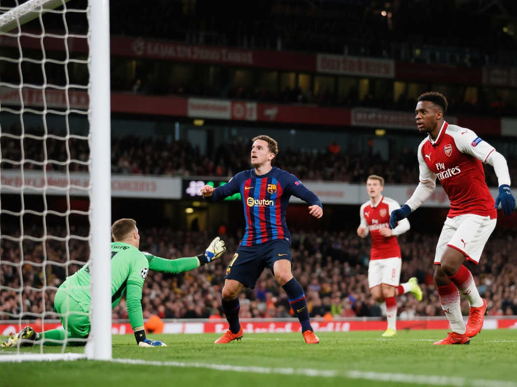 佩德里的百 佩德里的百