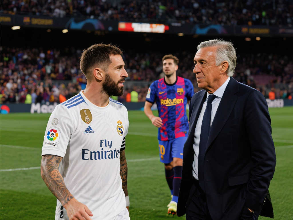 周琦的心理 周琦的心理