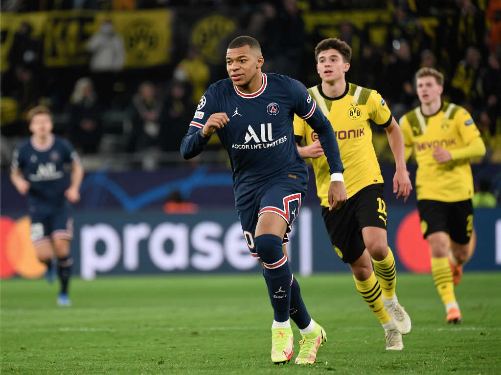 战术的理解 战术的理解