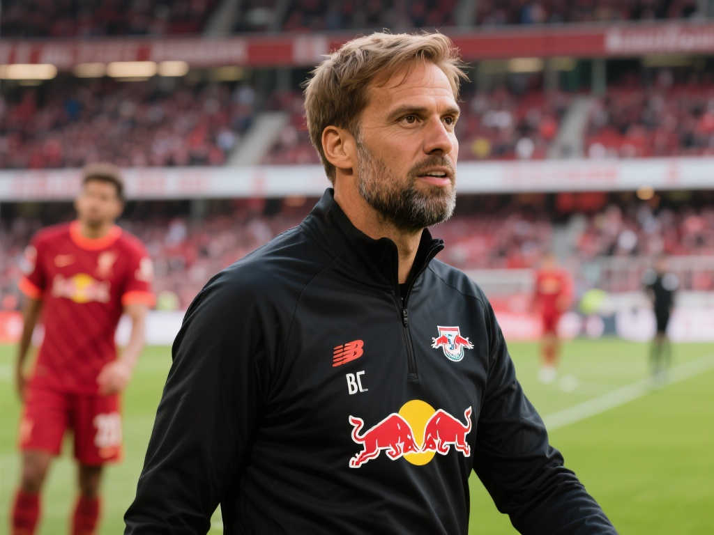 乐部的战略 乐部的战略