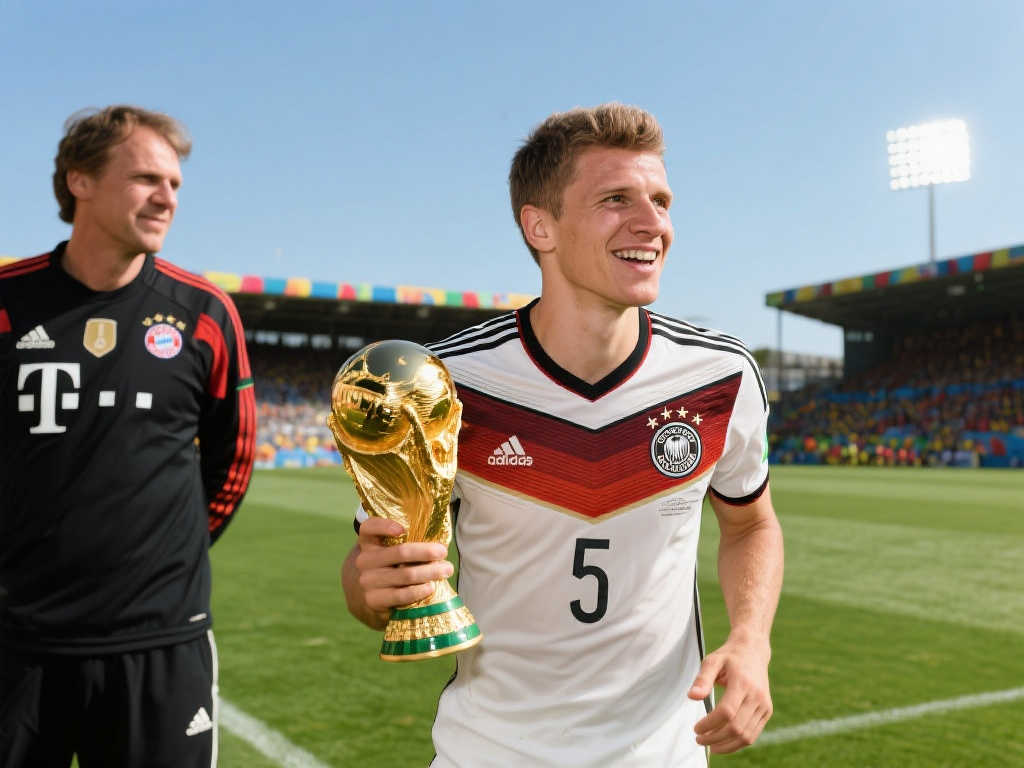 俱乐部的双 俱乐部的双