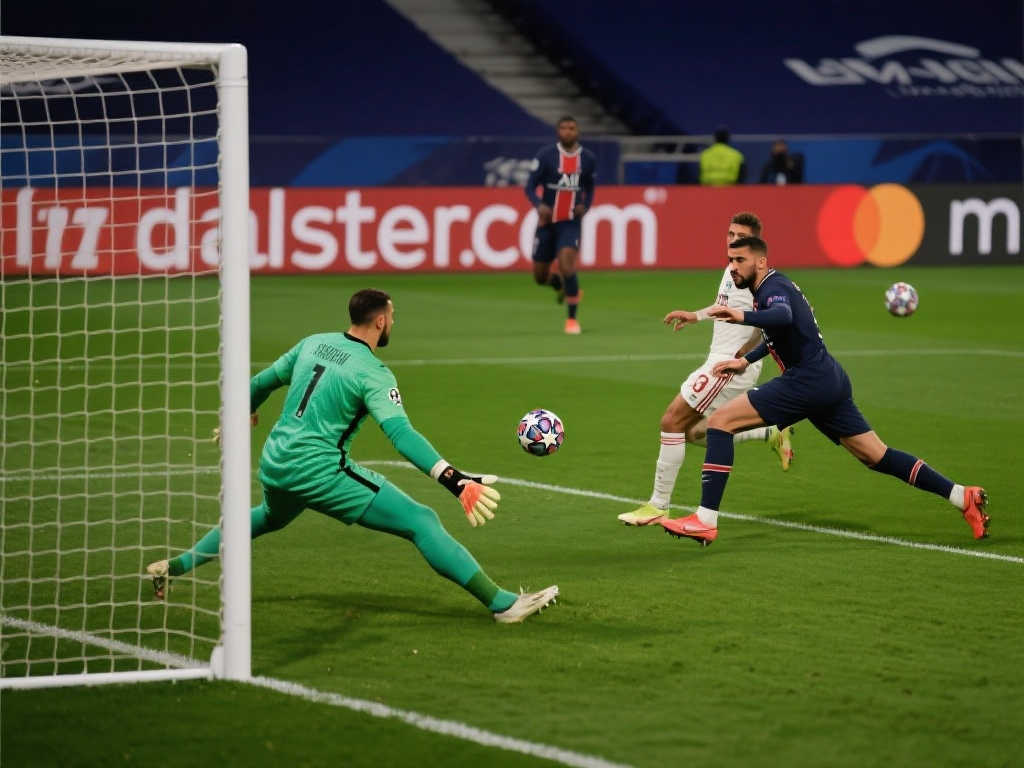 引进高嘉润 引进高嘉润